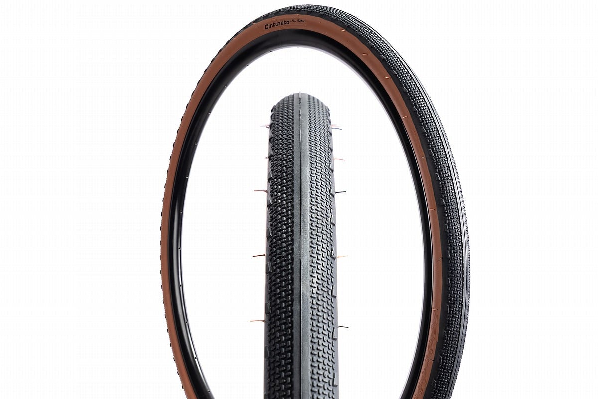 ホイール WH-RS370 タイヤ Pirelli Cinturato 40c ホイール WH-RS370 タイヤ Pirelli Cinturato 40c