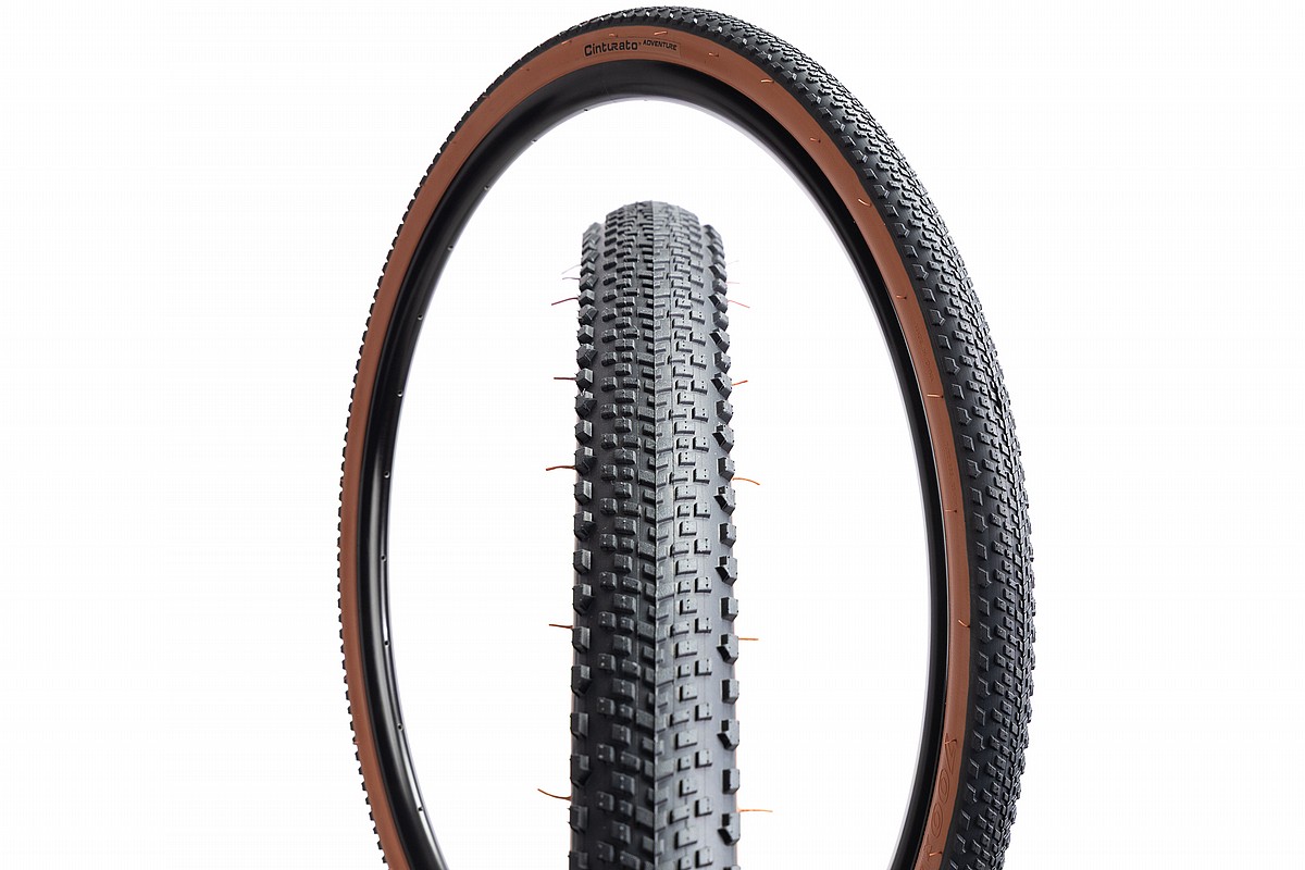 ホイール WH-RS370 タイヤ Pirelli Cinturato 40c ホイール WH-RS370 タイヤ Pirelli Cinturato 40c ホイール WH