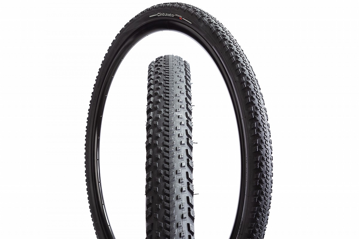 パーツ Pirelli cinturato gravel m tire 700x50 Pirelli Cinturato Gravel M 700c Tire