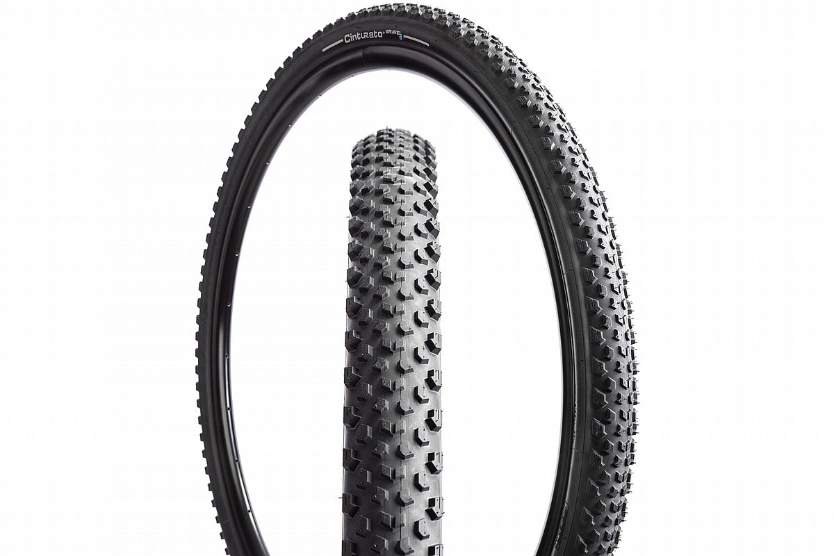 pirelli cinturato 700c