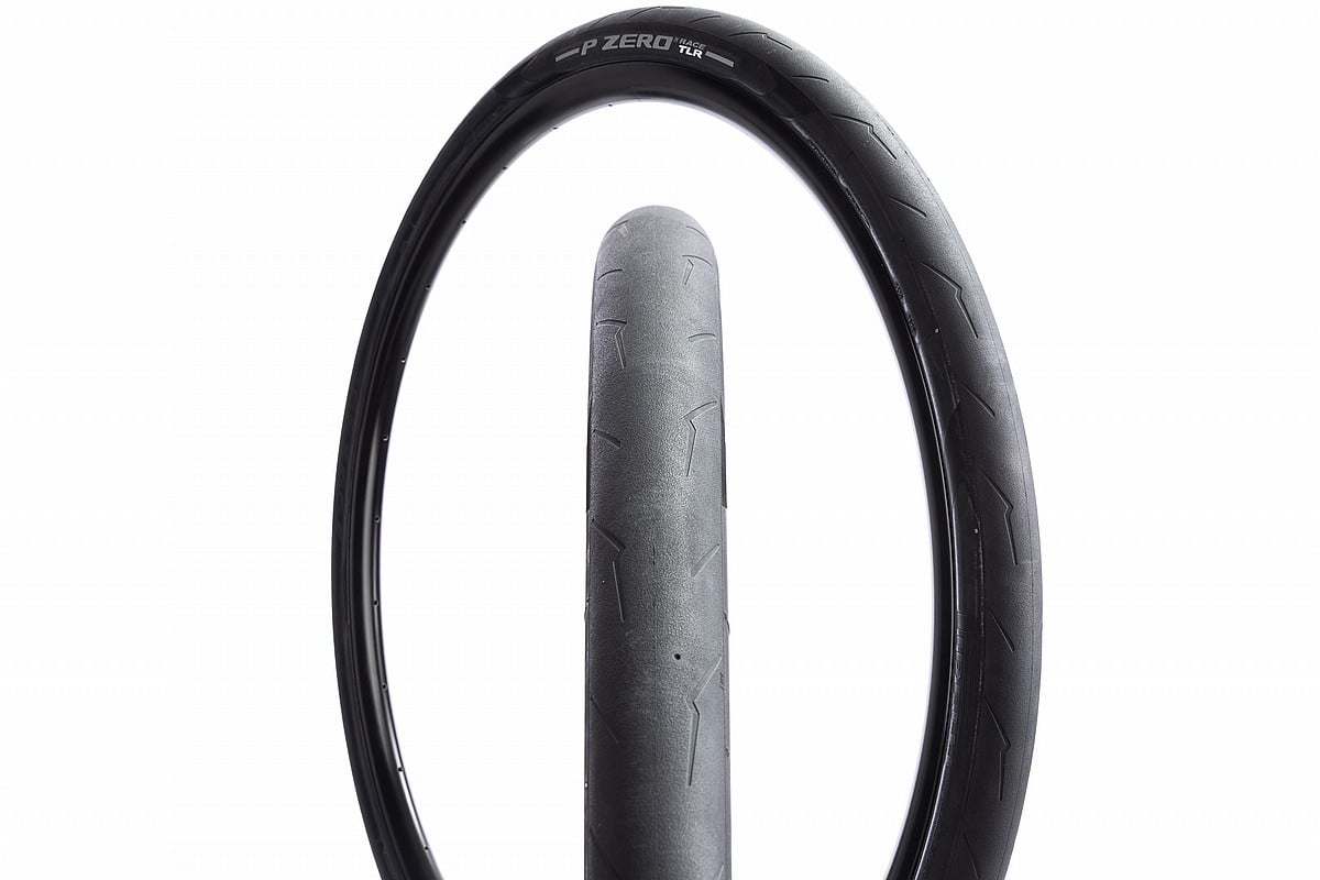 Pirelli P ZERO RACE TLR 700×30c 2本 Pirelli P ZERO Race TLR RS| Retrò | 700x30c
