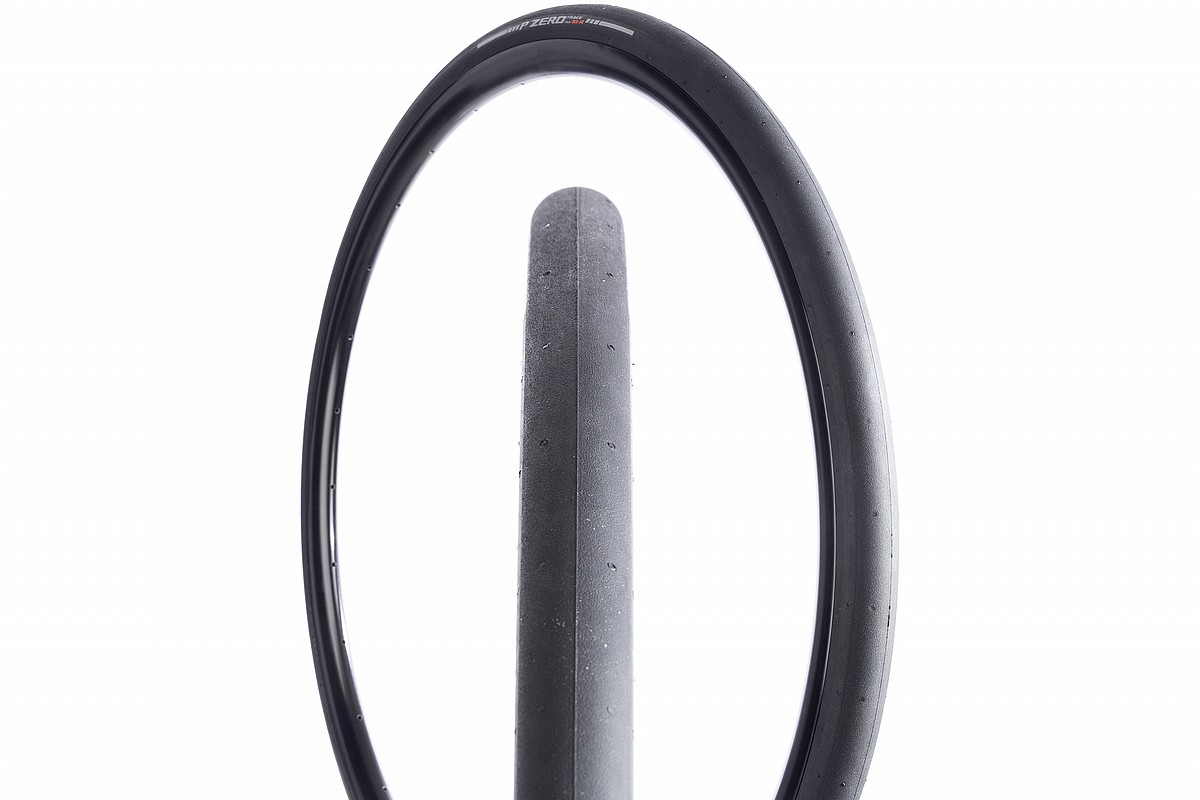 Pirelli P Zero Race TLR SL-R Road Tire