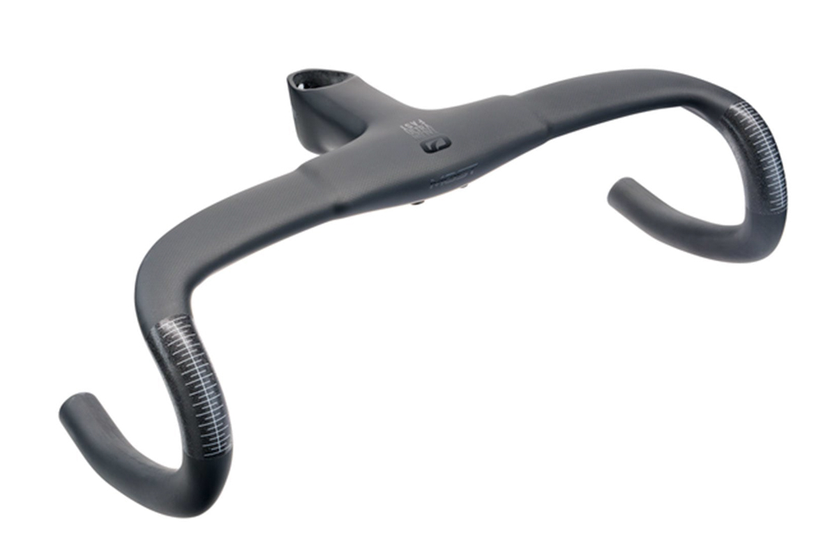 PINARELLO TALON ULTRA FAST 460-110 未使用 Pinarello MOST Talon Ultra Fast eTicr Handlebar