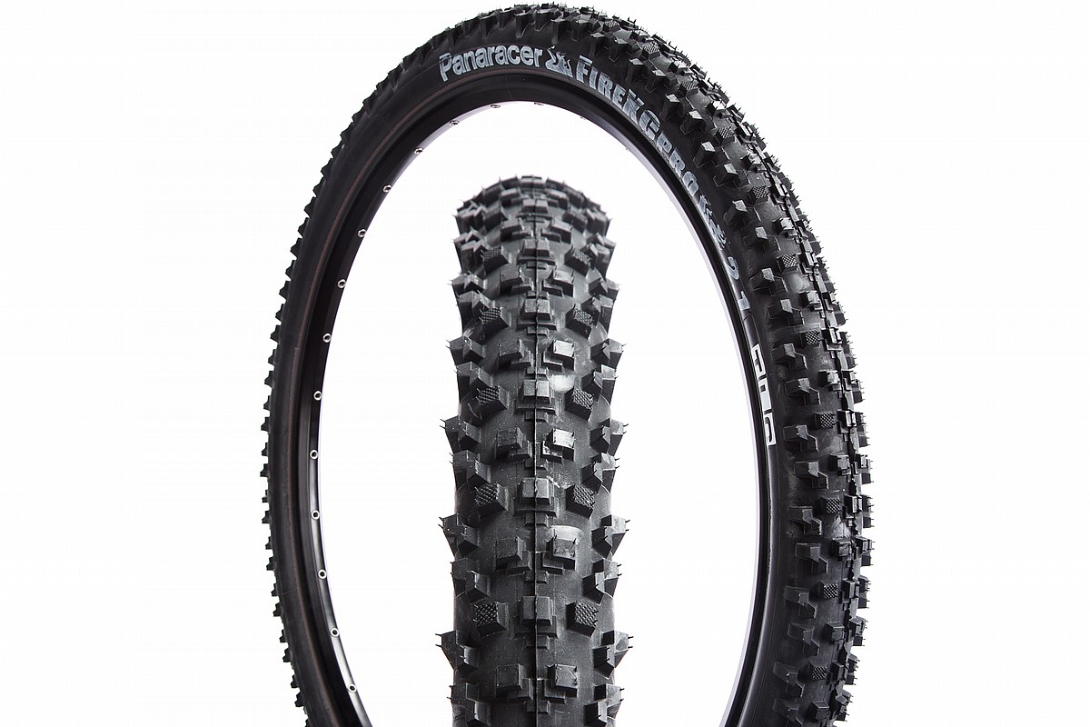 Panaracer Panaracer Fire XC Pro 26
