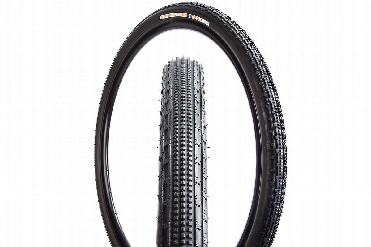 【新品】Panaracer GRAVELKING SK【26×2.10】 6073651_350x@2x.jpg?v=1727719197
