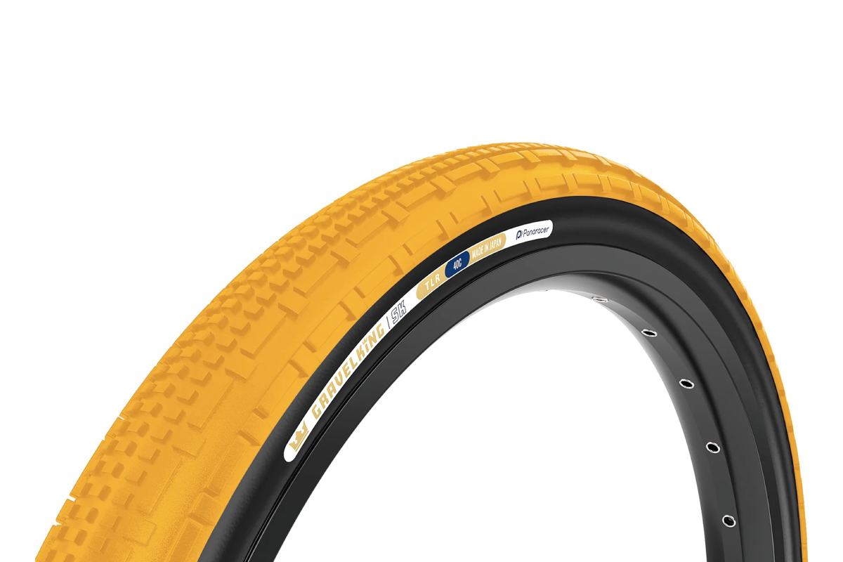 Panaracer GRAVELKING SS 700×40C LIMITED PCPKL1-3.jpg
