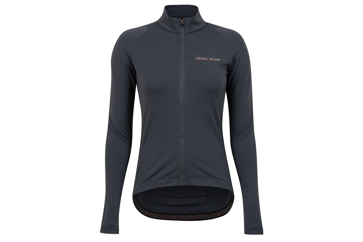 Casual Hip-Length Pullover Style 253023 | 1ère Avenue