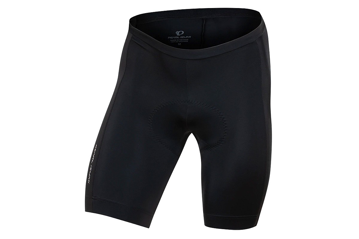 Pearl Izumi Mens Quest Short 11112206021L pearl-izumi-mens-quest-short-11112206021l