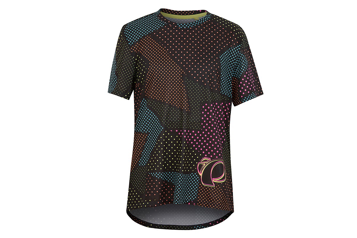 新品 レア Pearl Jam パールジャム Baseball Jersey Pearl Jam Ten Club Personalized Baseball Jersey - Growkoc