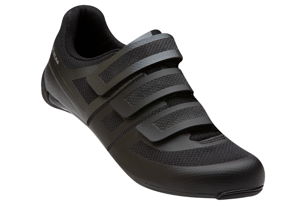 Cycling Footwear Road Cycling Shoes Men's Attack Road Pearl Izumi