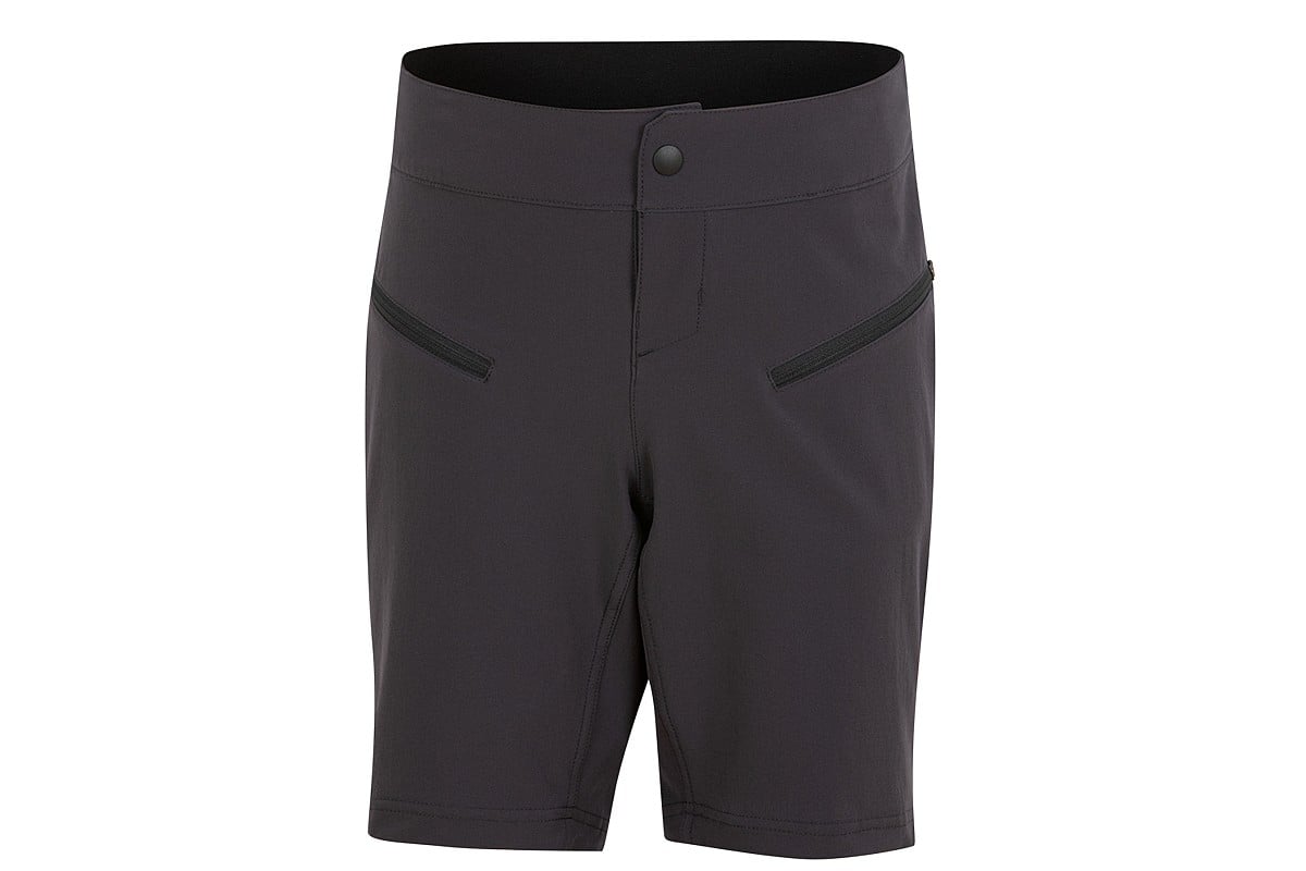 Pearl Izumi Jr Summit Short [194122016LRS]