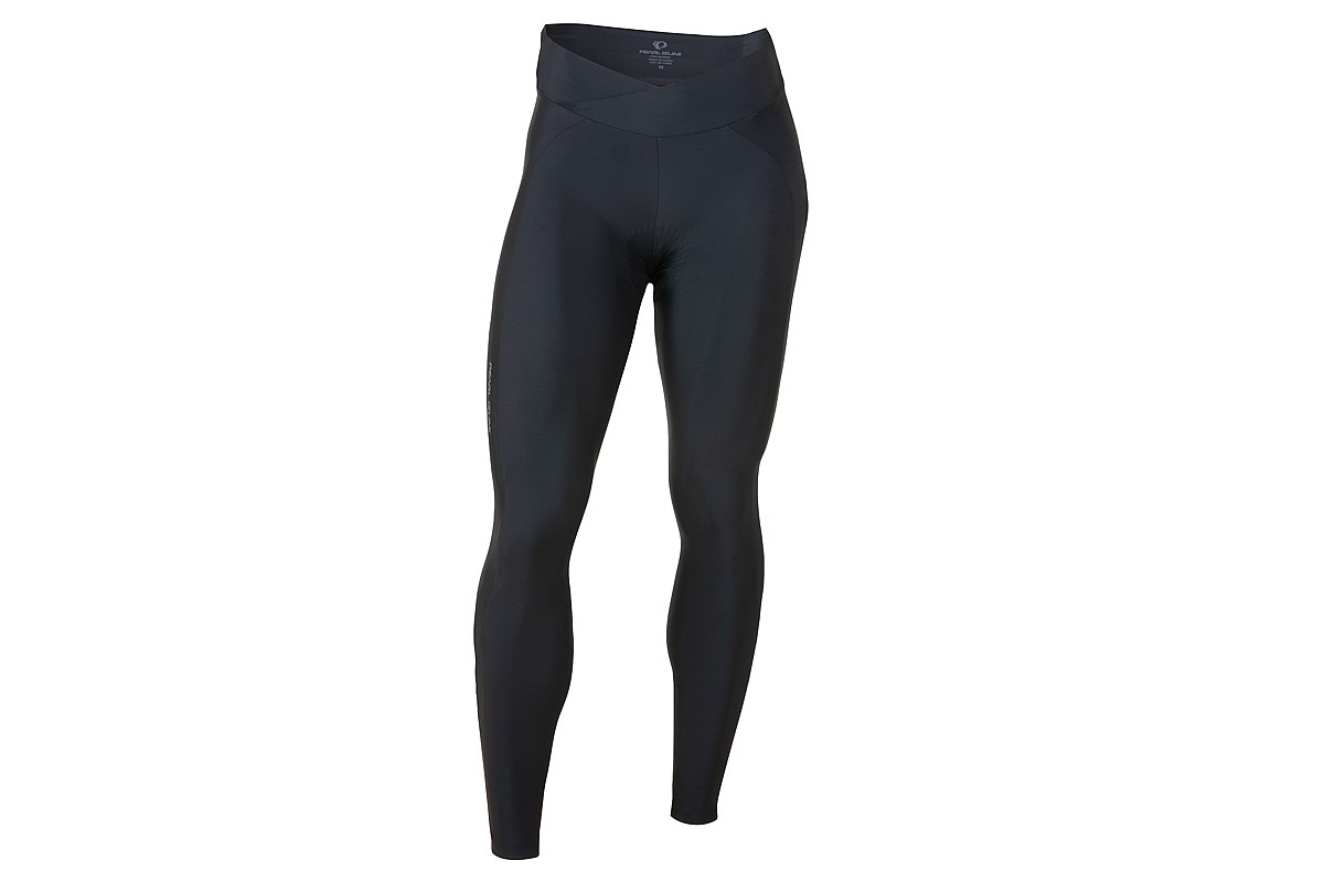 Pearl Izumi Womens Attack Cycling Tight [11212315021S]