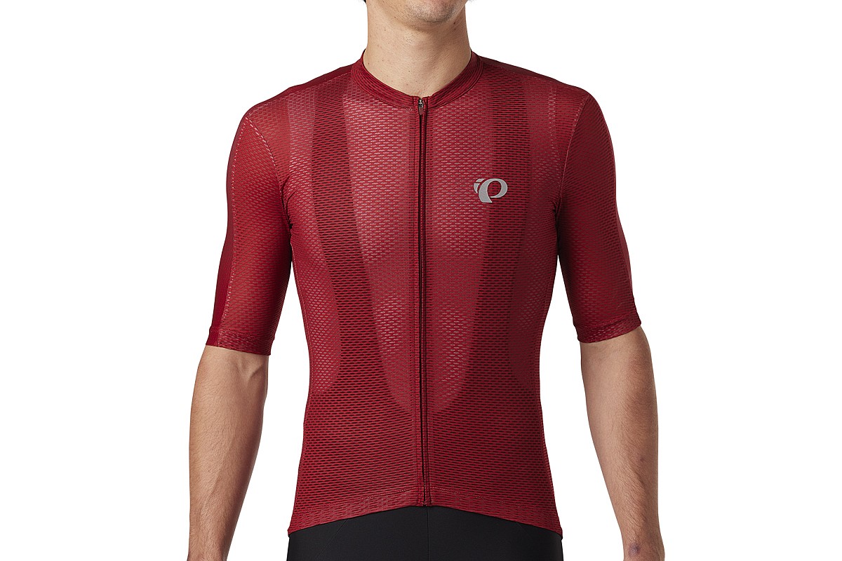 ウェア  PRO FIT JERSY M ウェア PRO FIT JERSY M ウェア PRO FIT JERSY M ウェア PRO FIT