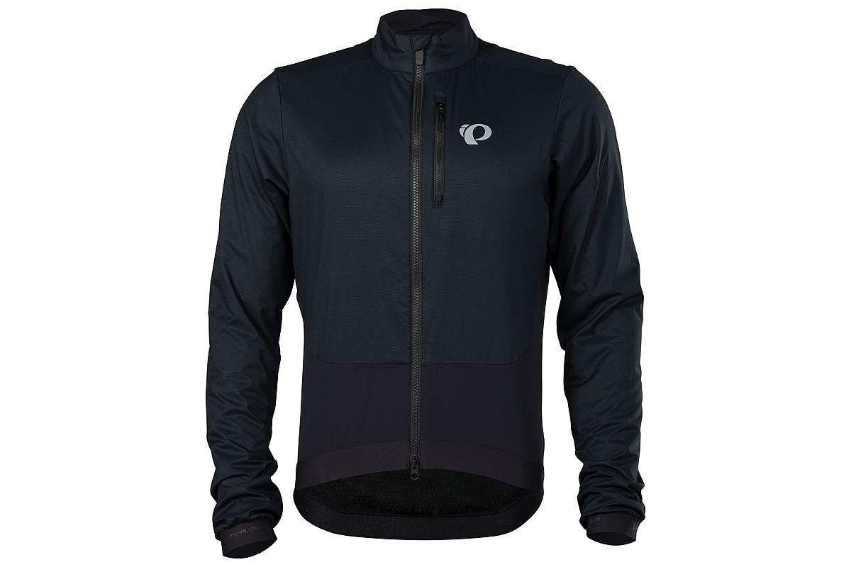 PVOT PREMIUM JACKETブラック(bell専用) Pvot Premium Puffer Jacket