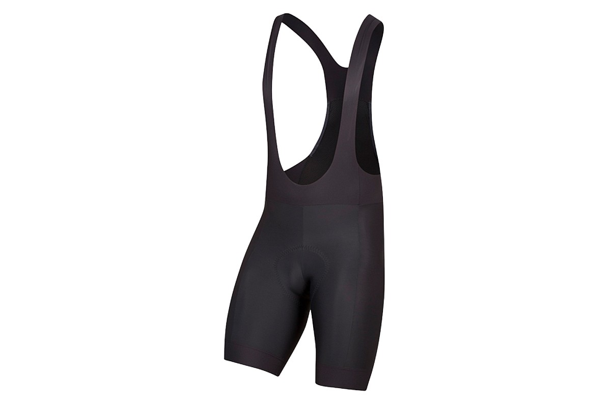 Pearl Izumi Mens Interval Bib Short