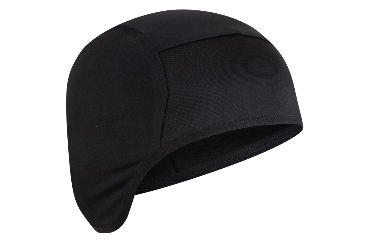 帽子 IkezawaPEAKY CAP - Black Rick Owens DRKSHDW Baseball Cap (Black/Pearl) – CNCPTS