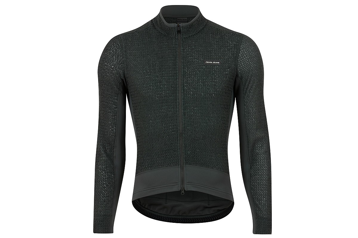 Pearl Izumi Mens Pro Alpha Layer [11122205HD4M]