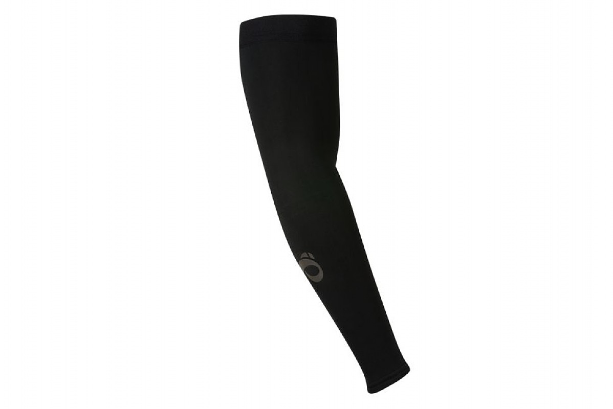 Pearl Izumi Elite Thermal Arm Warmer [14372002021XL]