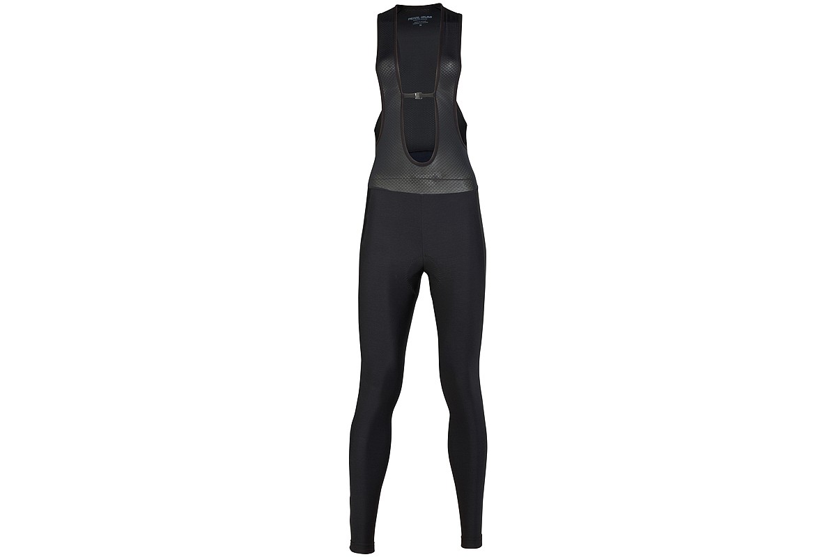 Pearl Izumi Womens Quest Thermal Cycling Bib Tight
