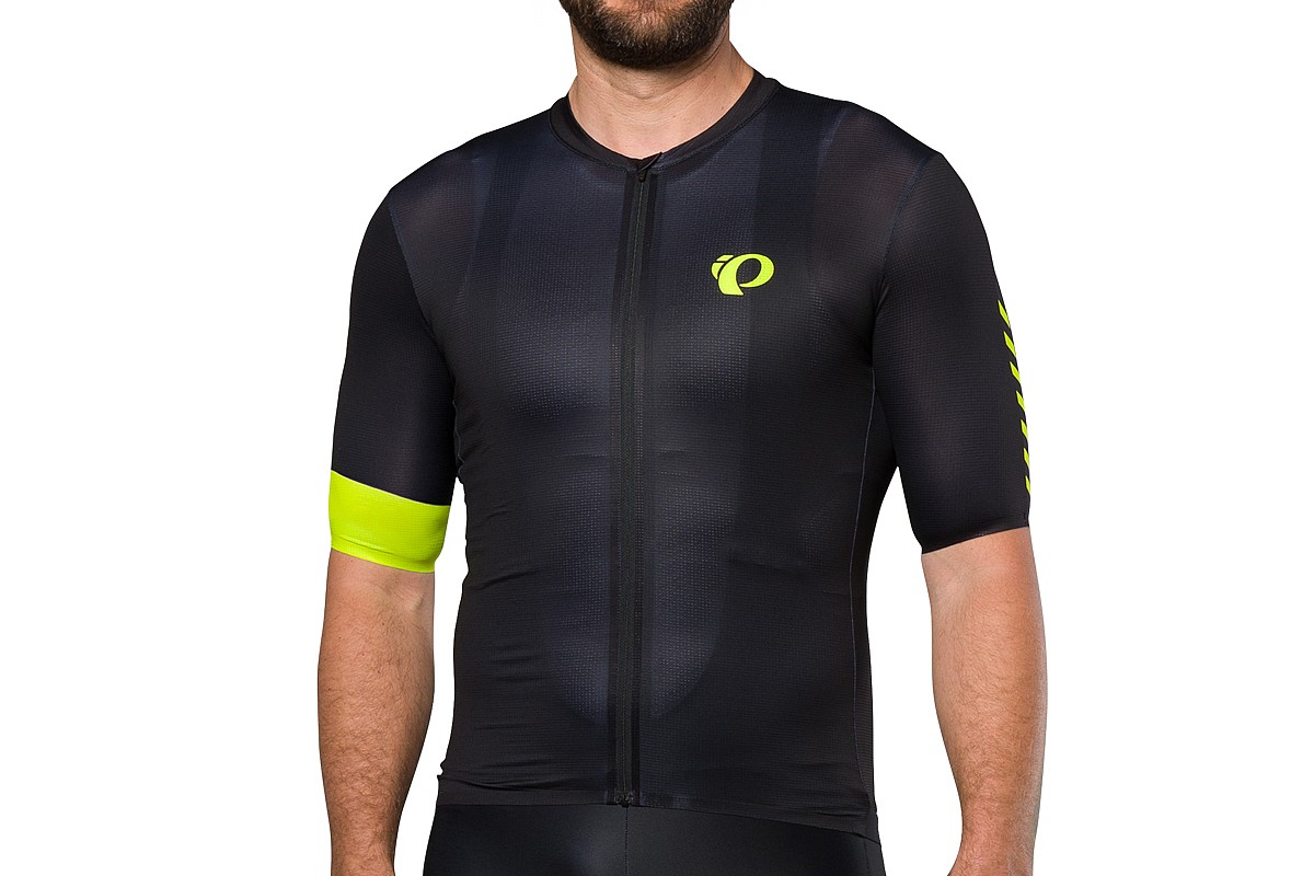 Pearl Izumi Pro Speed ジャージ size:ML ステルス Pearl Izumi Pro Speed ジャージ size:ML ステルス - メルカリ