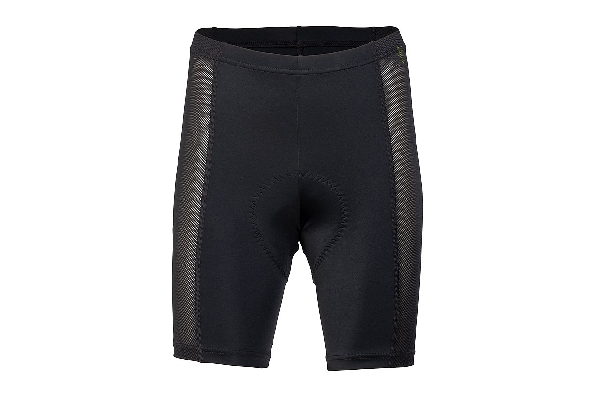 Pearl Izumi Womens Transfer Liner Short [19212303021L]