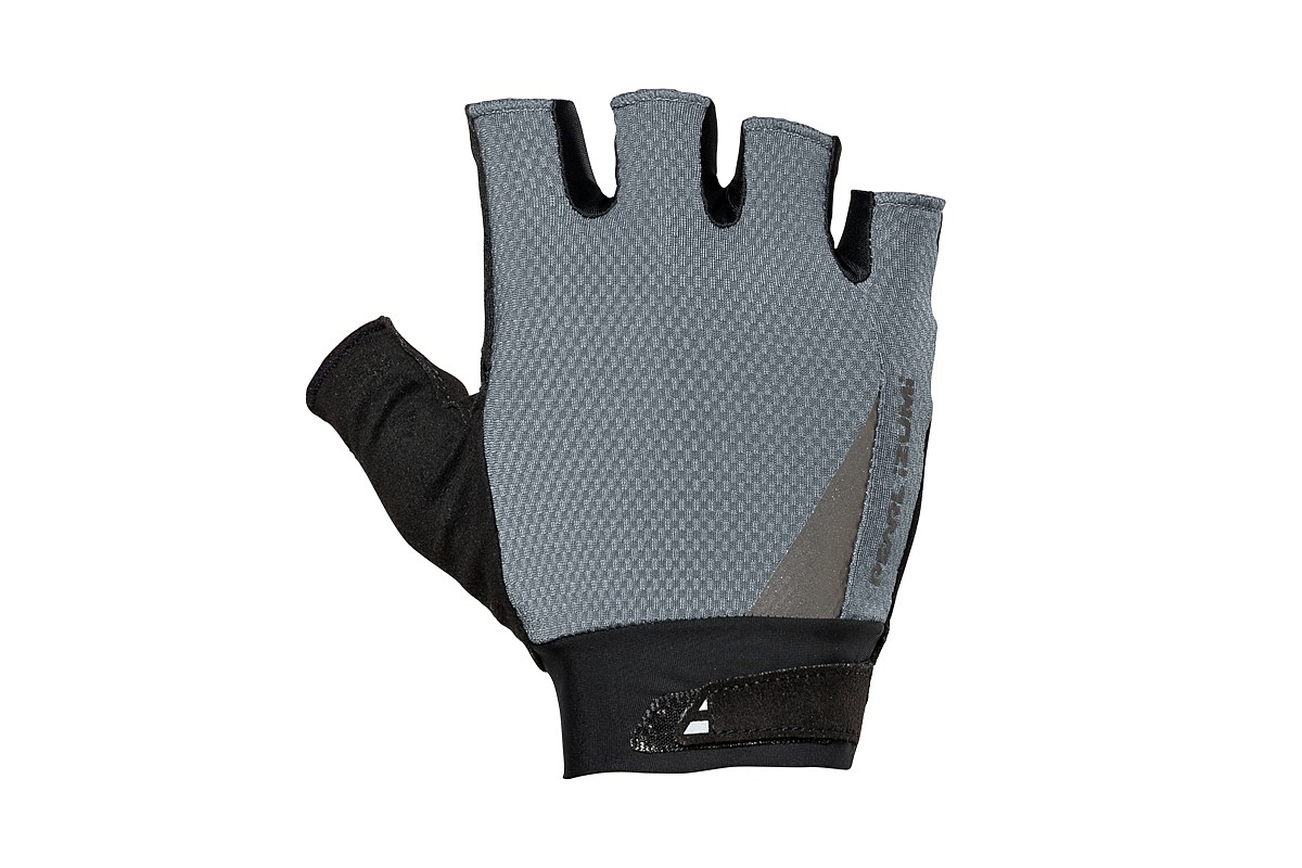 Pearl Izumi Mens Elite Gel Glove [14142002021M]