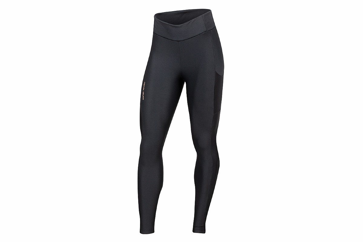 【極美品】TENTIAL MIGARU Light Knit Ladies S TOUCAN4-MULTIPOUDRE-CROP.jpg?v