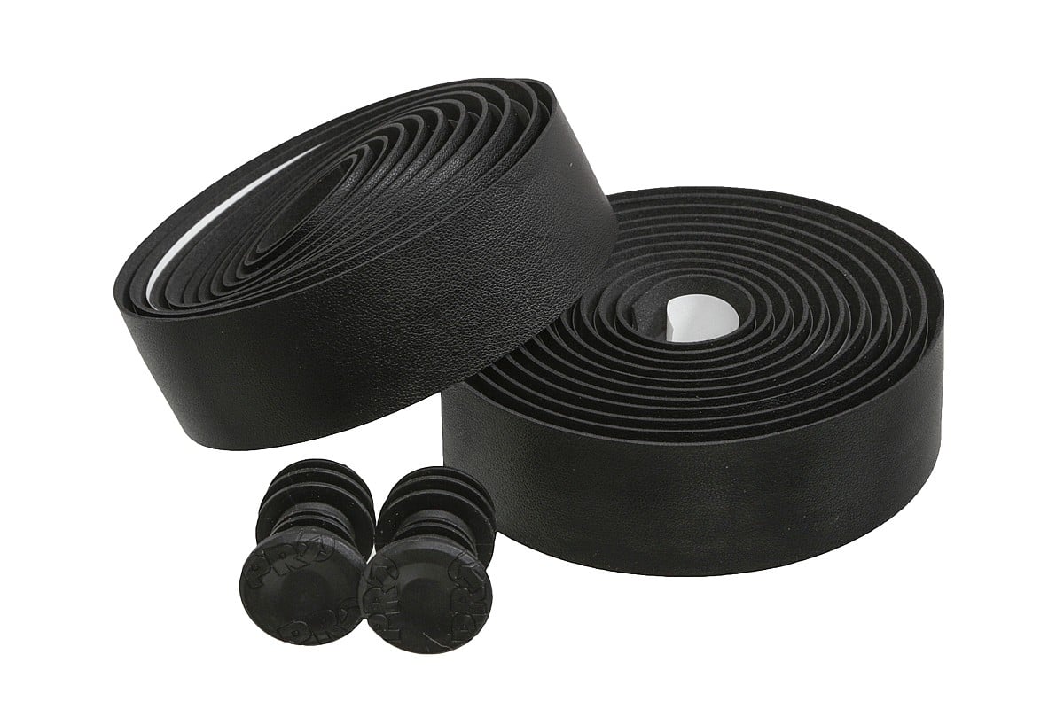 pro sport comfort handlebar tape