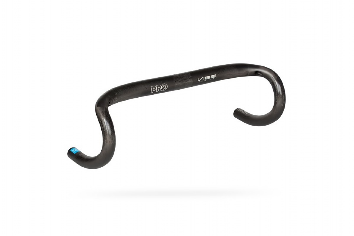 PRO Vibe Superlight Carbon Handlebar [PRHA0440]