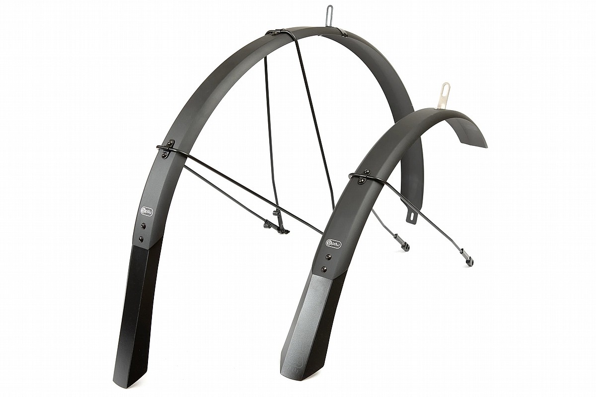 Portland Design Works Full Metal Fenders 29x2.5