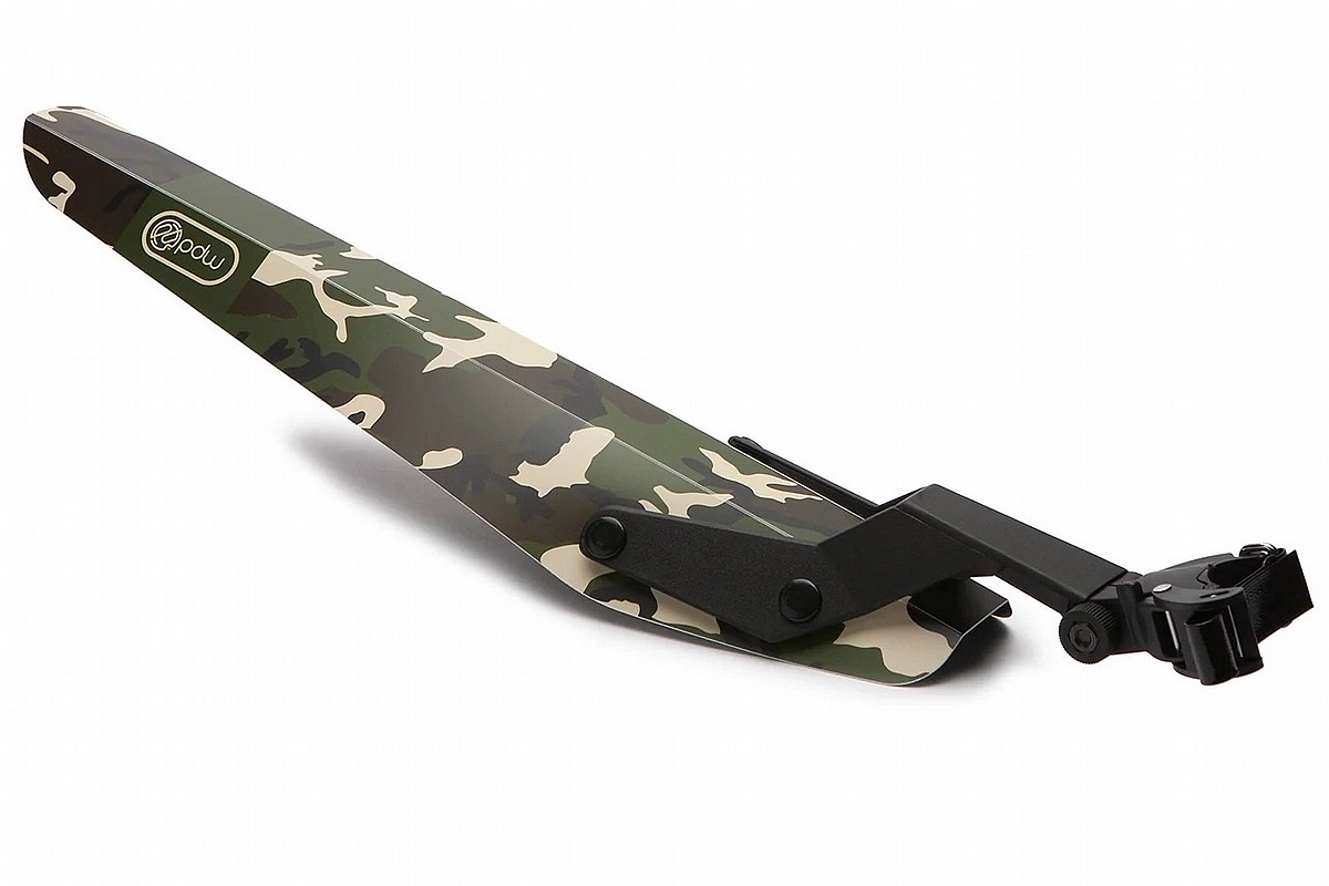 MFP Whipple 6 Rib Crank support – MainForcePerformance.net