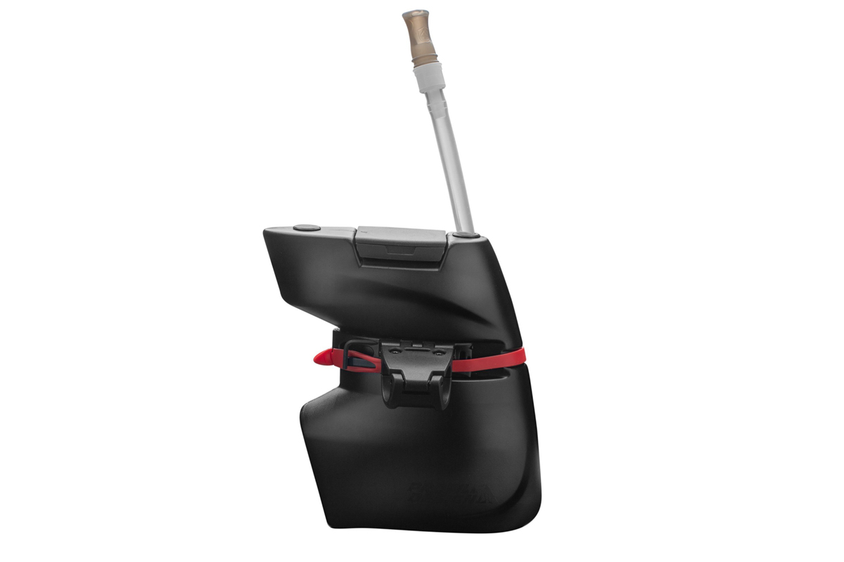 Profile Design HSF Aerodrink 880 [ACHSF8801]