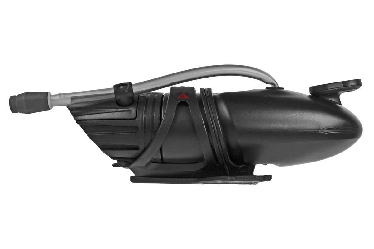 アクセサリー PROFILE DESIGN HSF AERO HC 800 Profile Design HSA 800 EVO Aero Drink System [ACHSA800P1]