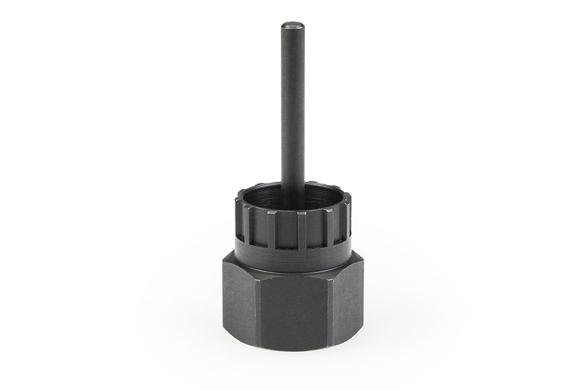Park Tool FR-5.2G Cassette Lockring Tool with Guide Pin [FR-5.2G]