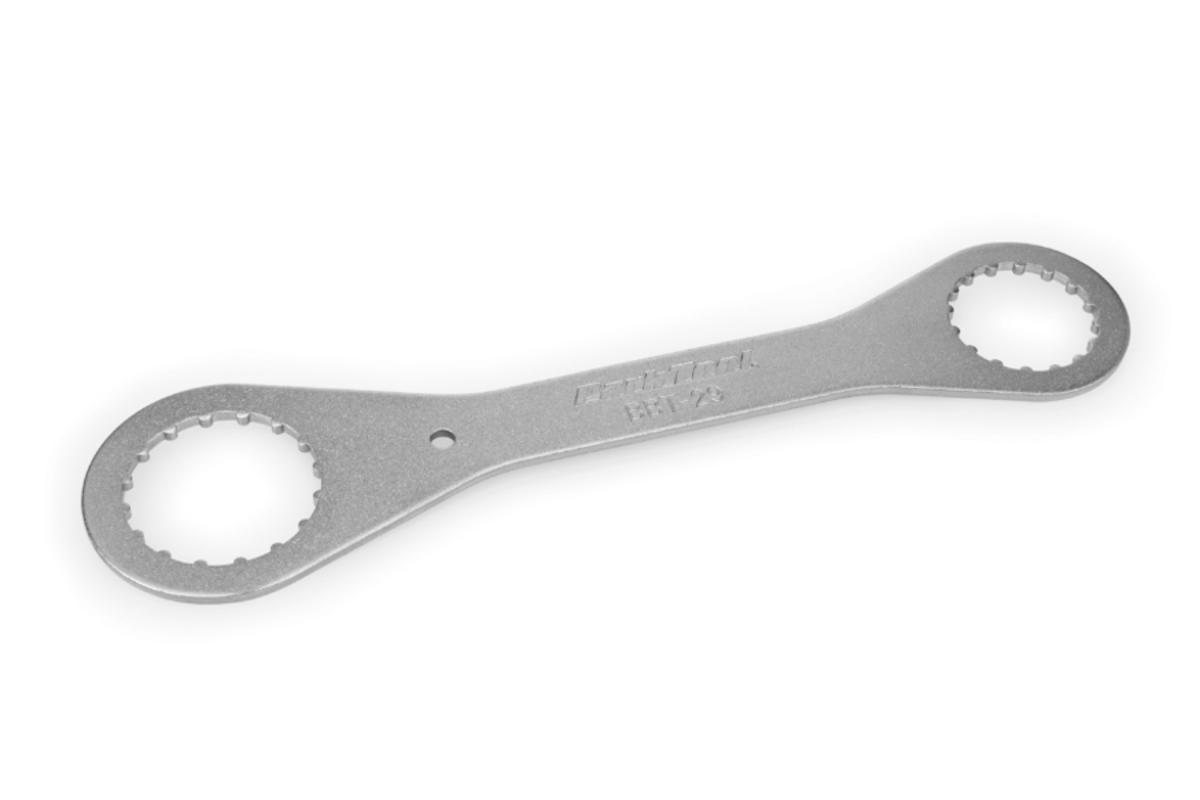Park Tool BBT-29 Bottom Bracket Tool [BBT-29]