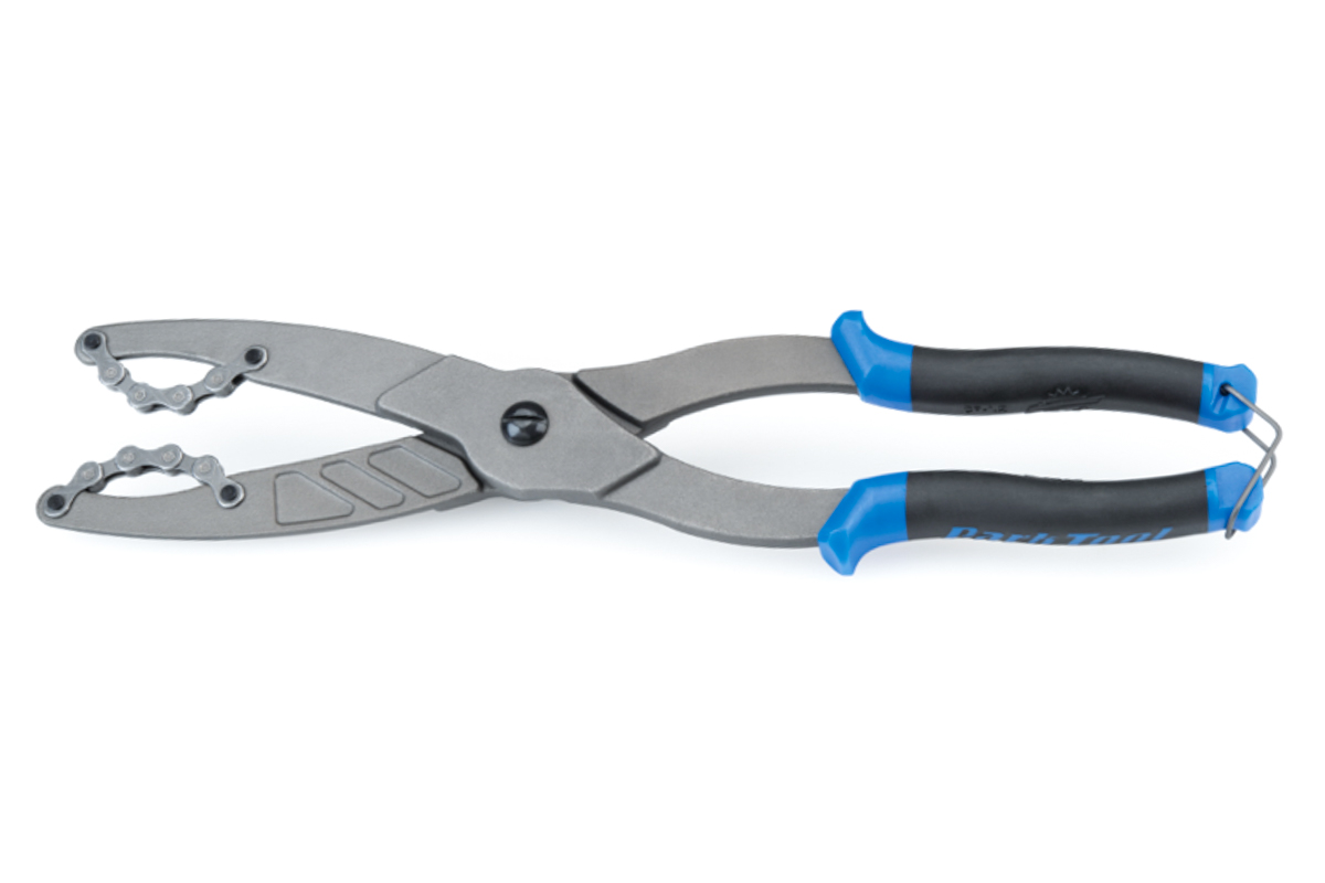 WANTKEYCAMPグリップ LOCKFIELDEQUIPMENTハンドル LOCKFIELD EQUIPMENT >SCハンドル | UNWASTED | アンウェイ