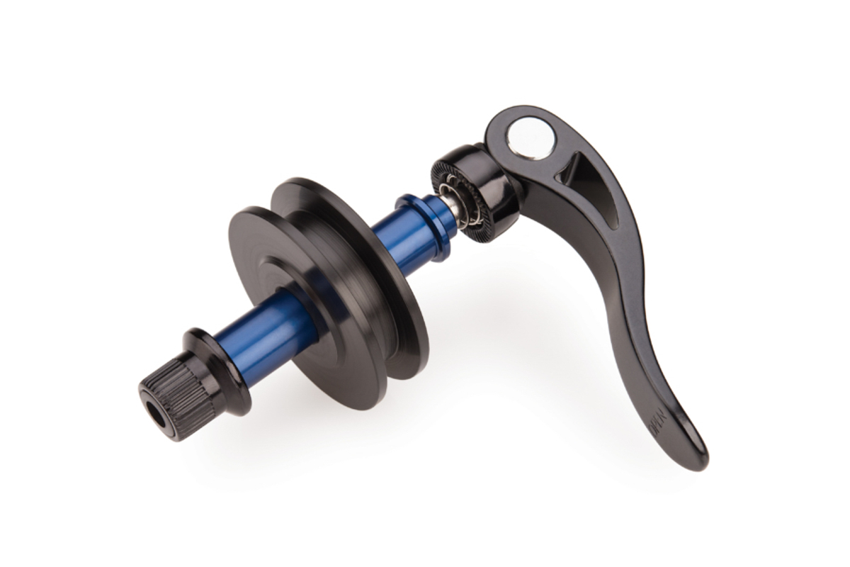 Park Tool DH-1 Dummy Hub [DH-1]