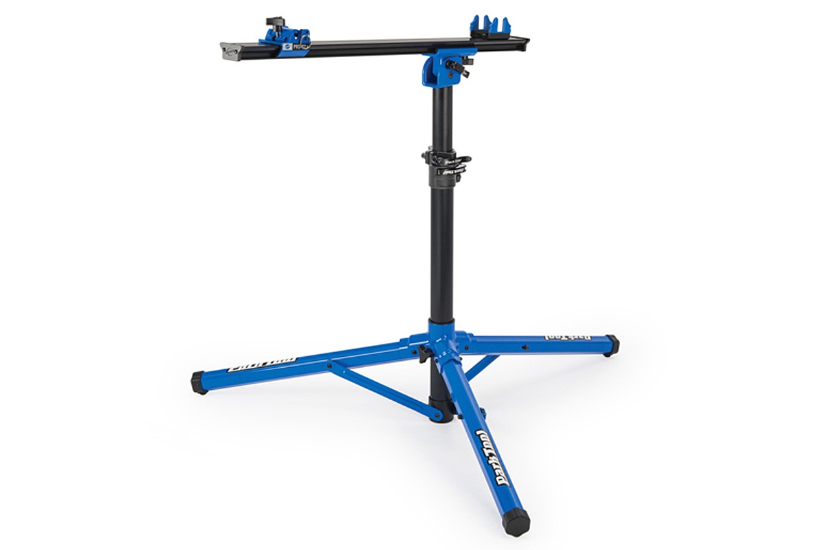 Park Tool PRS-22.2 Team Issue Repair Stand [PRS-22.2]
