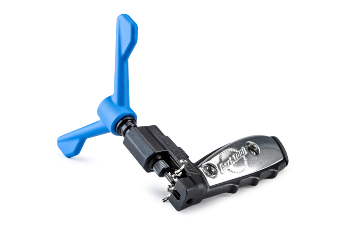 Park Tool CT-15 Professional Chain Tool [CT-15]