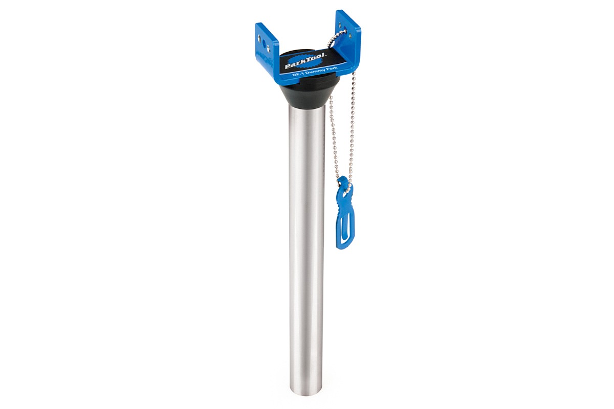 Park Tool DF-1 Dummy Fork