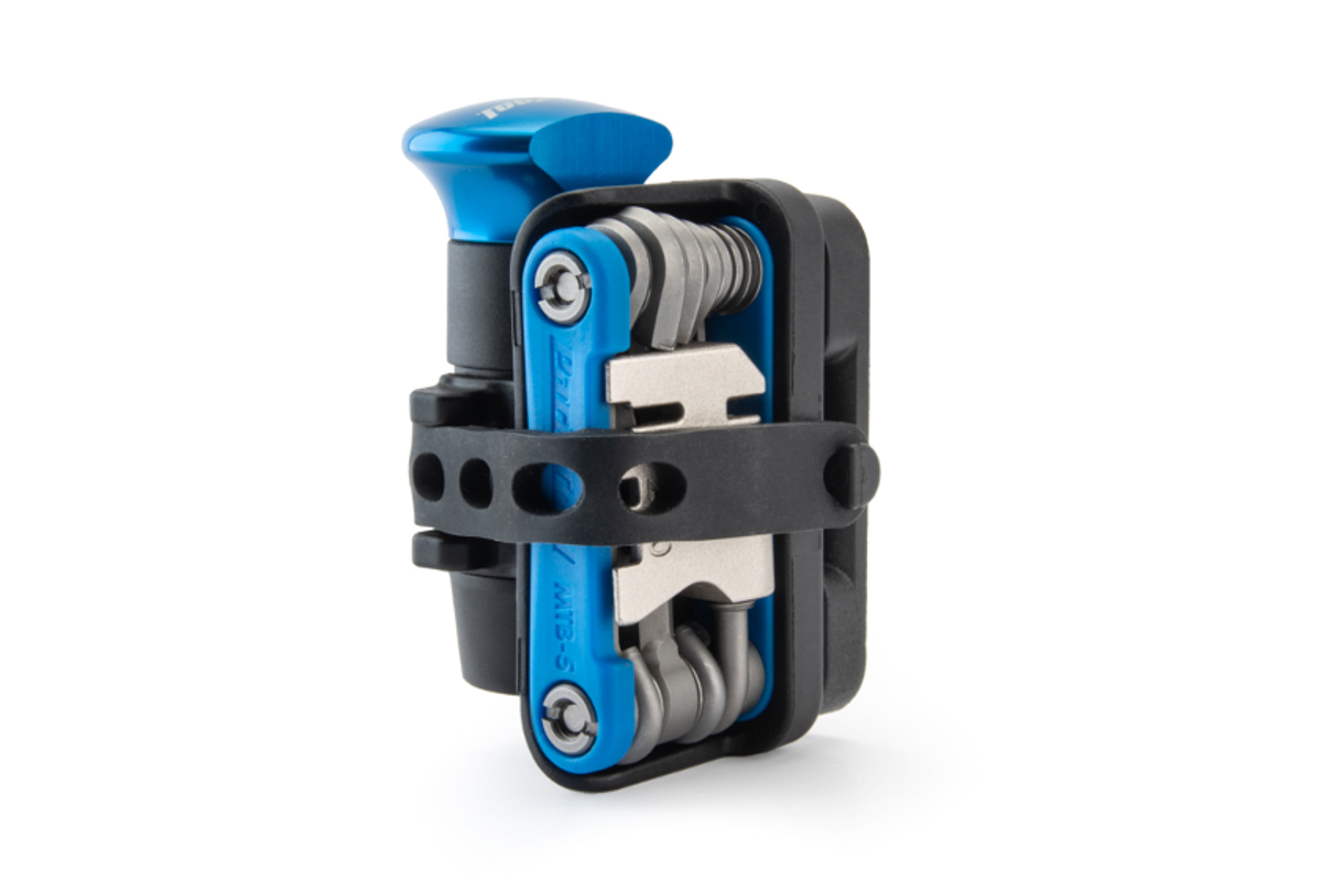 Park Tool RTP-1 Multi-Tool
