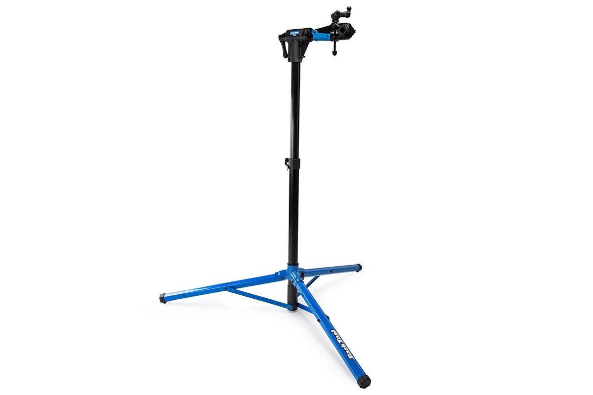メンテナンス ParkTool EVENT STAND ParkTool EVENT STAND