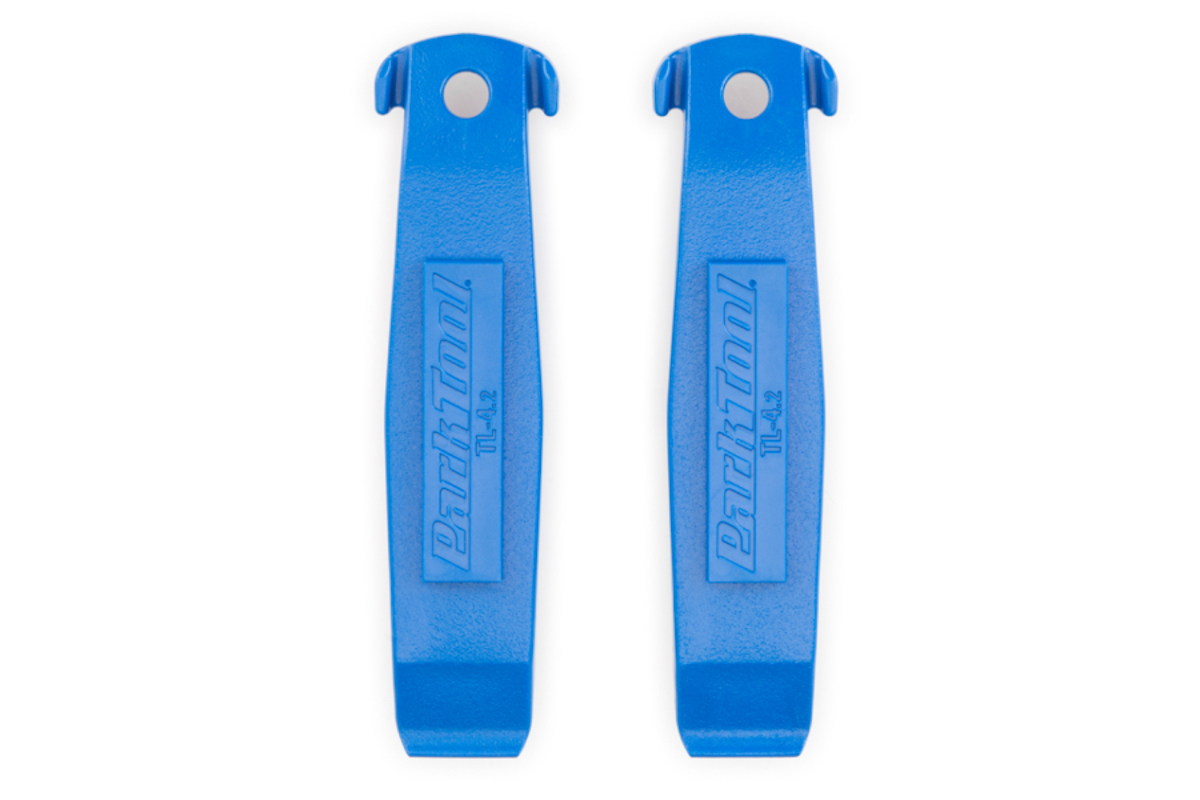 Park Tool TL-4.2C szerszám - TheUnknownX véleménye