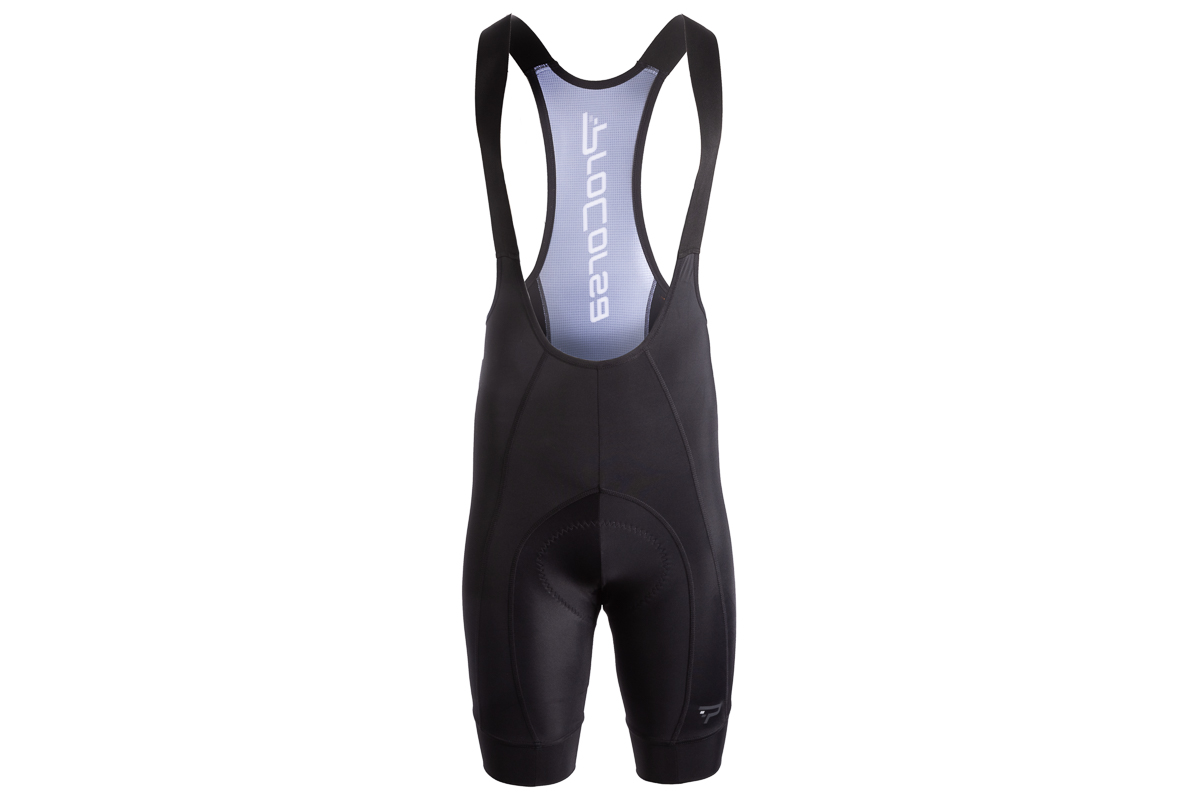 ProCorsa Mens McKenzie Summit Pro Bibshort procorsa-mens-mckenzie-summit-pro-bibshort