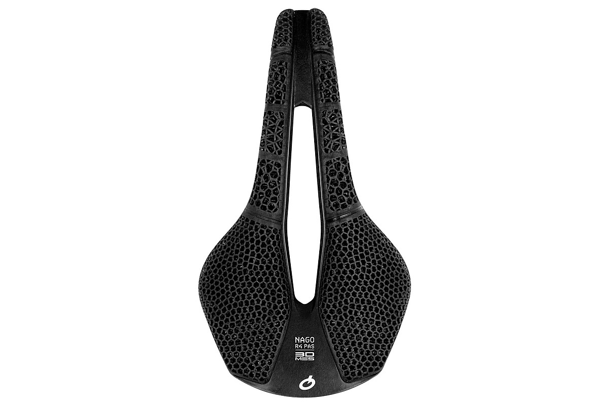 パーツ Prologo NAGO R4 PAS 3DMSS NACK Q1PNS5-1.jpg