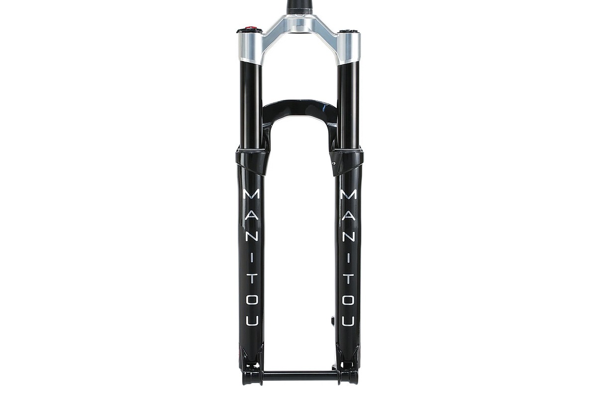Manitou R8 PRO 29