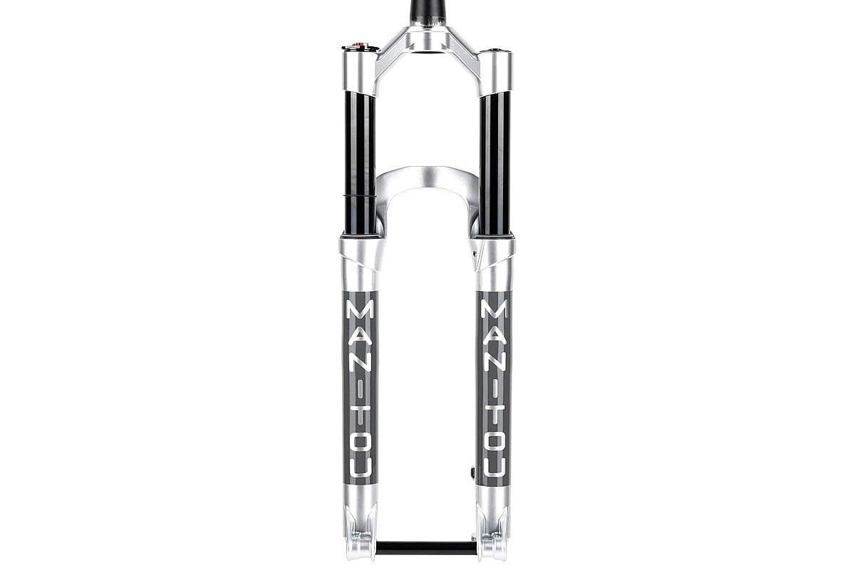 maromiki　1027 2026 Marzocchi Bomber Z Fork - 29