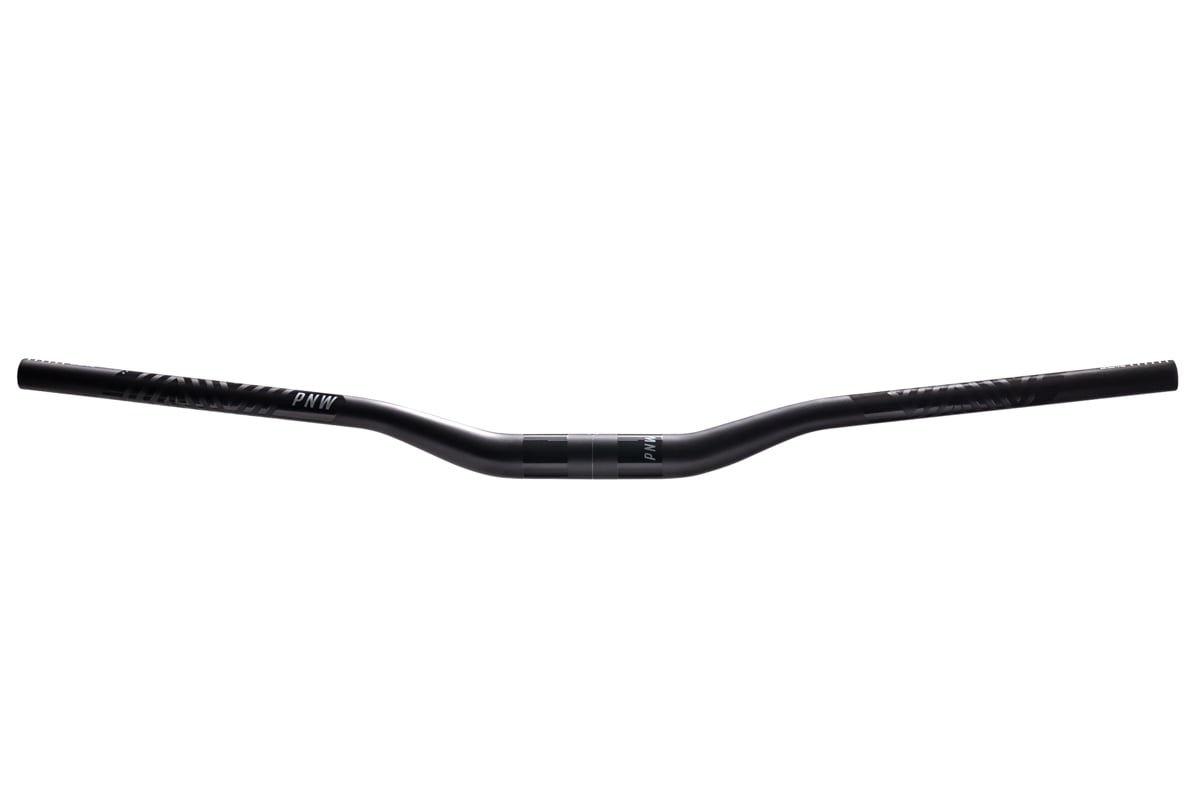 PNW Components Range ハンドルバー pnw-components-range-handlebar