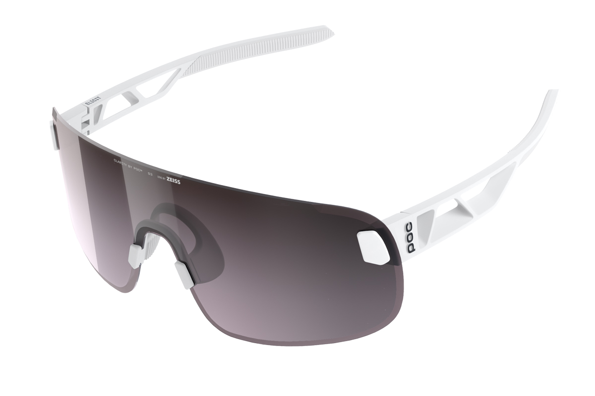POC Elicit Sunglasses [EL10019550ONE1]
