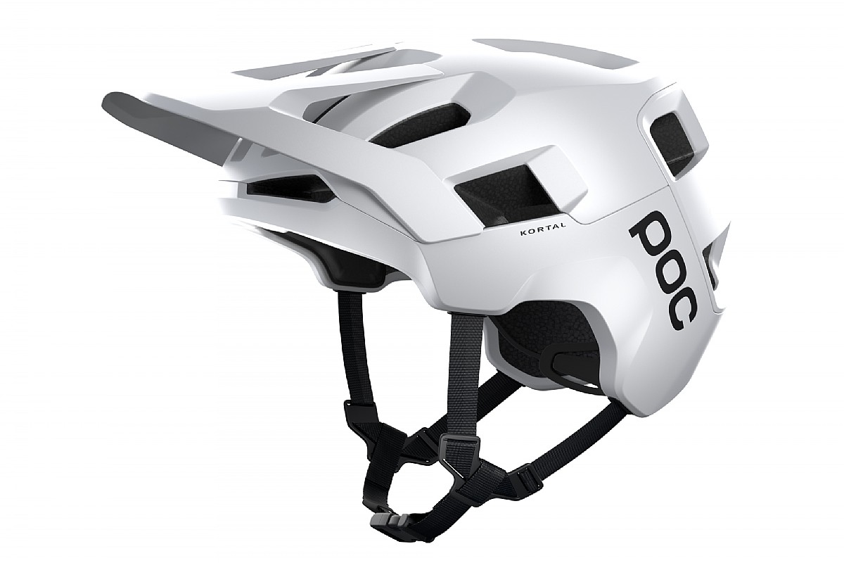 POC Kortal MTB Helmet